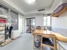 政立路545弄 2室1厅 65.04平