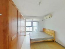 有钥匙 有车位 厨卫对立户型 电梯中层 满五V一 产权清晰