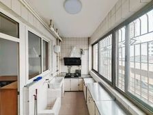 高档小区 人文荟萃 高品质的象征 体验奢华生活