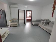 芭暑本布纸彪房 电梯两房 精装修 性价比高