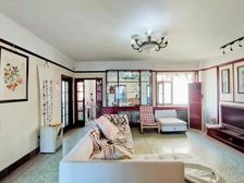 燕子山路41号院格局方正诚意出售低总价推荐房源