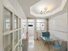 燕子山路文化东路 燕山中 学对面 省直机关宿舍 大院环境好