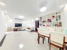 喜瑞都 3室2厅 103.12平