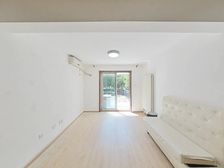 首开熙悦山澜庭 85平2居 南北向简装修 方便看房