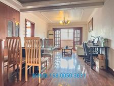 业主置换新房 降.价90万出售 接受置换 带车位 近地铁