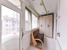 实现舒适3室 体验奢华生活