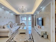 小石城桂花园电梯房观景房看房方便