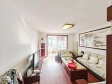 曾经的梦想,如今的好房,只要460.00万元,值得拥有