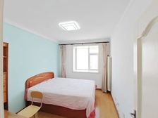 结合所有优点,躲避所有缺点,就是经典