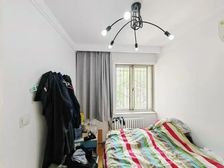 千佛山西路9-1号院,特棒的房子,这就是需要你的留意!