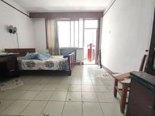 实现舒适3室 体验奢华生活