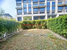 下叠花园速抢!湖景大宅,送花园送地下室!双湖环绕低密生活