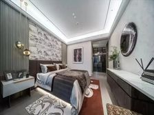 丽泽商务区,西三环,豪装低密,双地铁10号线9号线丰台东大街