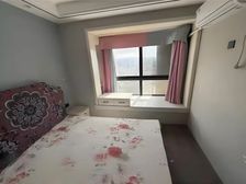 53万即可带走渝能嘉湾壹号君开 84平3居 精装修 视野无遮