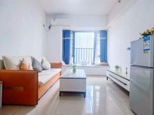 保利大都汇 近地铁 业主急售 随时可看 带车位 精装修