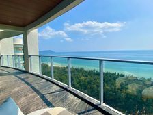 清退85折,来电随时看房,清水湾大平层六层高,外地直购可按揭