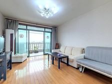 龙阳花苑三期电梯房正规2室2厅楼层好南北通透房龄新