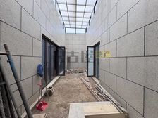 地铁口 次新小区 天房心筑华庭 稀.缺平层带中庭 随时看房