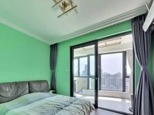 华师大附小,小区低总价低单价必看房,已买急售,内环内捡漏王!