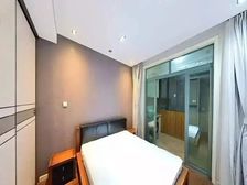 离梦想很近 实现舒适3室 体验奢华生活