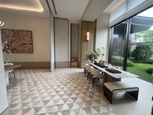 观音桥低密高端四代住宅 精装小高层 清盘特惠赶紧来捡耙活