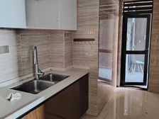 47万即可带走院士廷 轻轨站旁正规三房 采光好 配套成熟