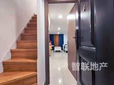 千灯湖双钥匙2房 港澳台可买 地铁口 租3000 送家电