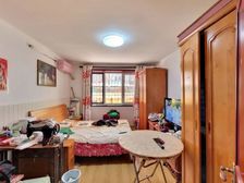 湛江路新村 2室1厅 50.22平