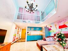 可以买何必租,金融高新区近地铁,稳租5000,来电可看房