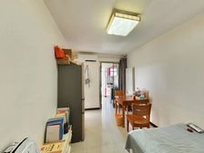 南开南片 ,精装修,看房方便,近地铁