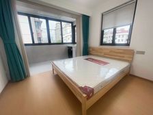 聚焦SSS,双南大两房,房东出国变现资产,精装拎包入住