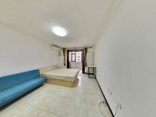 连荣里 1室1厅 34.02平