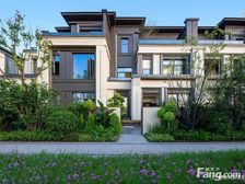 宇宙照母山,碧桂园中俊天玺,次新精装别墅,预约看房