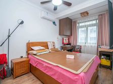 大渡河路地铁旁,黄金楼层中danjia低的房子,急售!!!