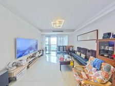 低成交价出 换房急卖空间大 业主不让挂低 电话问底 随时看房