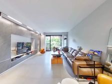 低成交价出 换房急卖空间大 业主不让挂低 电话问底 随时看房