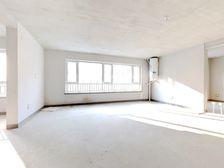 金地浅山玺湖,洋房,毛坯,南北通透。