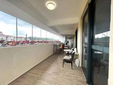 金手指温泉城,开发商工抵房源,价格超级便宜,超高性价比,