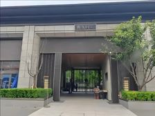 96万即可带走曲水回萦大四房 拎包入住 视野极佳