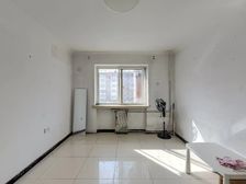 (买方零拥)永乐东区 二室 全明格局 采光好 总价低