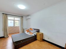 (买方零拥)永乐东区 三室 南北通透 中楼层 采光好不临路