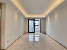 苏州工业园区 苏相合作区 地铁在建精品房 三房二卫