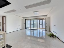 大悦城旁+万科开发管理+大横厅边户+好楼层