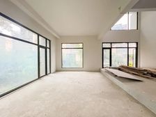 华发水郡二期 5室2厅 297.1平