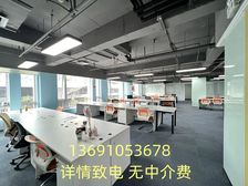 东四环四惠正对电梯精装带家具 东南向无可随时看房