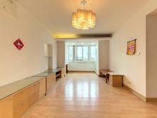 内环边单价低,两房两厅两卫,全明户型,南北通透,看房随时可谈