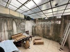 新上架,朝南送20平院子,满五V一,双轨地铁,业主诚售