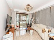 新上架,次新房,电梯高区,附送车位,双轨地铁口,房东诚售