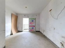 风荷丽景,朝南3房,户型正气,楼层好老少皆宜,价格可谈