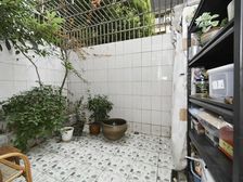 绿园一村61平2居南北向精装修